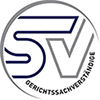 Gerichtssachverstaendige